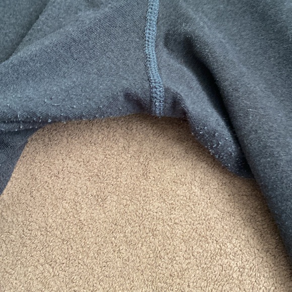 Vuori Performance Women’s Joggers size XS EUC - Picture 8 of 13